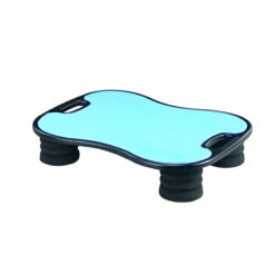 Reysports RS-BLNJPB Jump Balance Step Set