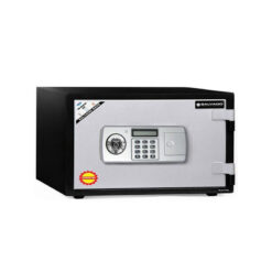 Salvado S-31EI Safe 50 KG
