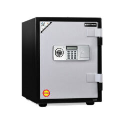 Salvado S-52EI Safe 85 KG