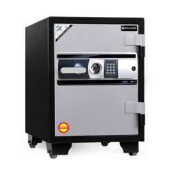 Salvado S-61EI Safe 110 KG