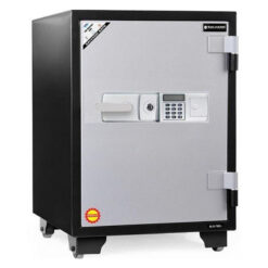 Salvado S-65EI Safe 130 KG