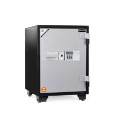 Salvado S-56EI Safe 90 KG