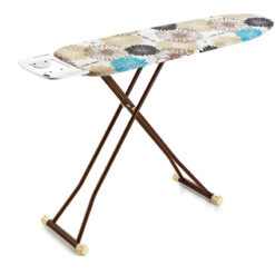 Dogrular  15115  Ironing Board