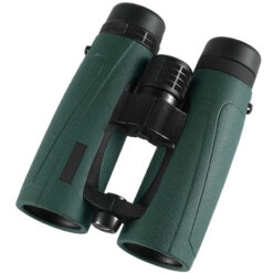Binoculars Beirut