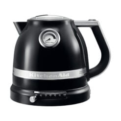 KitchenAid 5KEK1522EOB Kettle 1.5 L  Onyx Black