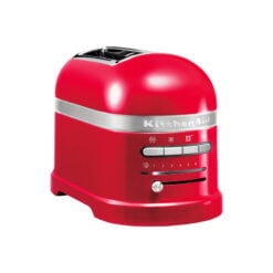 KitchenAid 5KMT2204EER Artisan  Toaster Empire Red