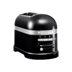KitchenAid 5KMT2204EOB  Artisan Toaster Onyx Black