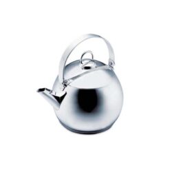 Korkmaz A092 Tombik 1.0 lt Teapot