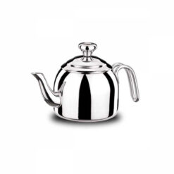 Korkmaz A051 Droppa 1.1 lt Teapot