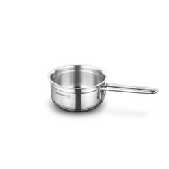 Korkmaz A1015 Alfa 14x7 cm Sauce Pot