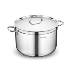 Korkmaz A1029 Alfa 28x18 cm Deep Cooker