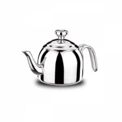 Korkmaz A050 Droppa 0.9 lt Teapot