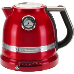 KitchenAid 5KEK1522ECA Kettle 1.5 L  Candy apple
