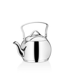 Korkmaz Tombik 2.0 lt Teapot A093