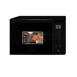 Midea  TG928HN6 Built-in Microwave  25L  Black