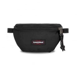 Eastpak EK0740081 Springer Black, One Size