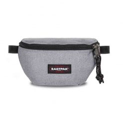 Eastpak Bum Bag Springer Sunday Grey