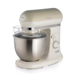 Ariete 1588/03 Vintage Kitchen Machine 5  5L