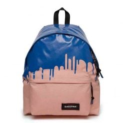 Eastpak EK62094R Padded Pak'r Drips  Backpack