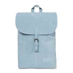 Eastpak  EK76B56W Ciera Suede Blue