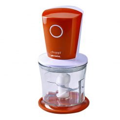 Ariete 1835/00 Chopper & Garlic  Orange 200W