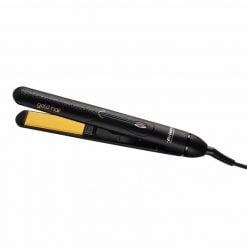 Ariete 8143 Professional Hair Straightener  Ceramic Plate