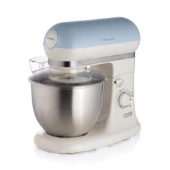 Ariete 1588/05  Vintage Kitchen Machine 5  5L