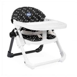 Chicco Sweetdog Chair Booster Seat