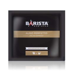 Barista Pods Auro Perfetto 7g Box of 100pcs