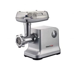 Royal Gourmet Meat Grinder  2100W Silver