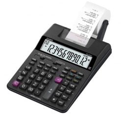 Casio HR-100RC Printing Calculator