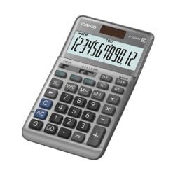 Casio JF-120FM Calculator
