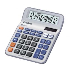 Casio MC-12M Calculator