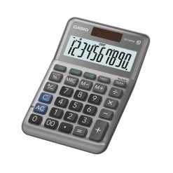 Casio MS-100FM Calculator