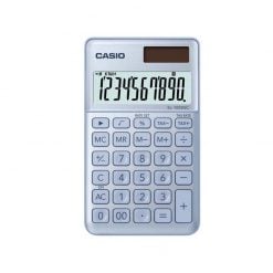 Casio SL-1000SC-BU Calculator