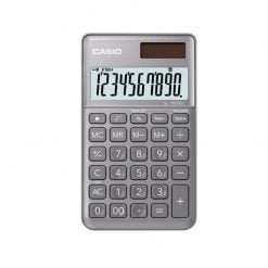 Casio SL-1000SC-GY Calculator