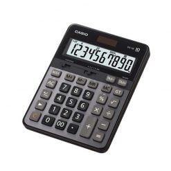 Casio DS-1B Calculator