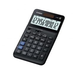 Casio J-120F Calculator