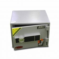 Aiko AK33 Safe
