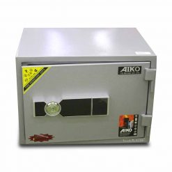 Aiko AK38 Safe