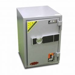 Aiko AK52 Safe