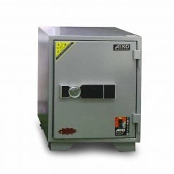 Aiko AK58 Safe