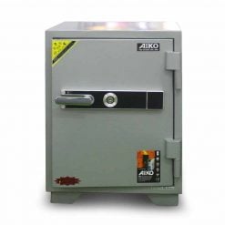 Aiko AK75 Safe