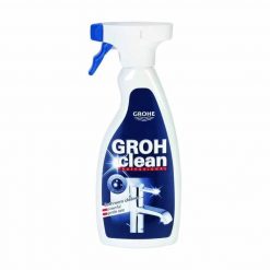 Grohe 45939000  4816600 Grohclean 500 ml