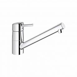 Grohe 32669000 Feel Sink