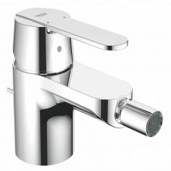 Grohe 32885000 Get OHM Bidet