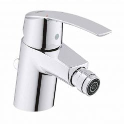Grohe  32560001 Start OHM Bidet