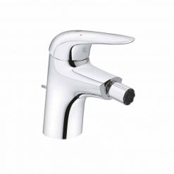 Grohe 32288001 Wave OHM Bidet