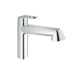 Grohe 31319000 Touch Cosm OHM Sink MD. Spray