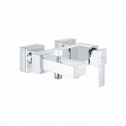 Grohe 23438000 Sail Cube OHM Bath Exp